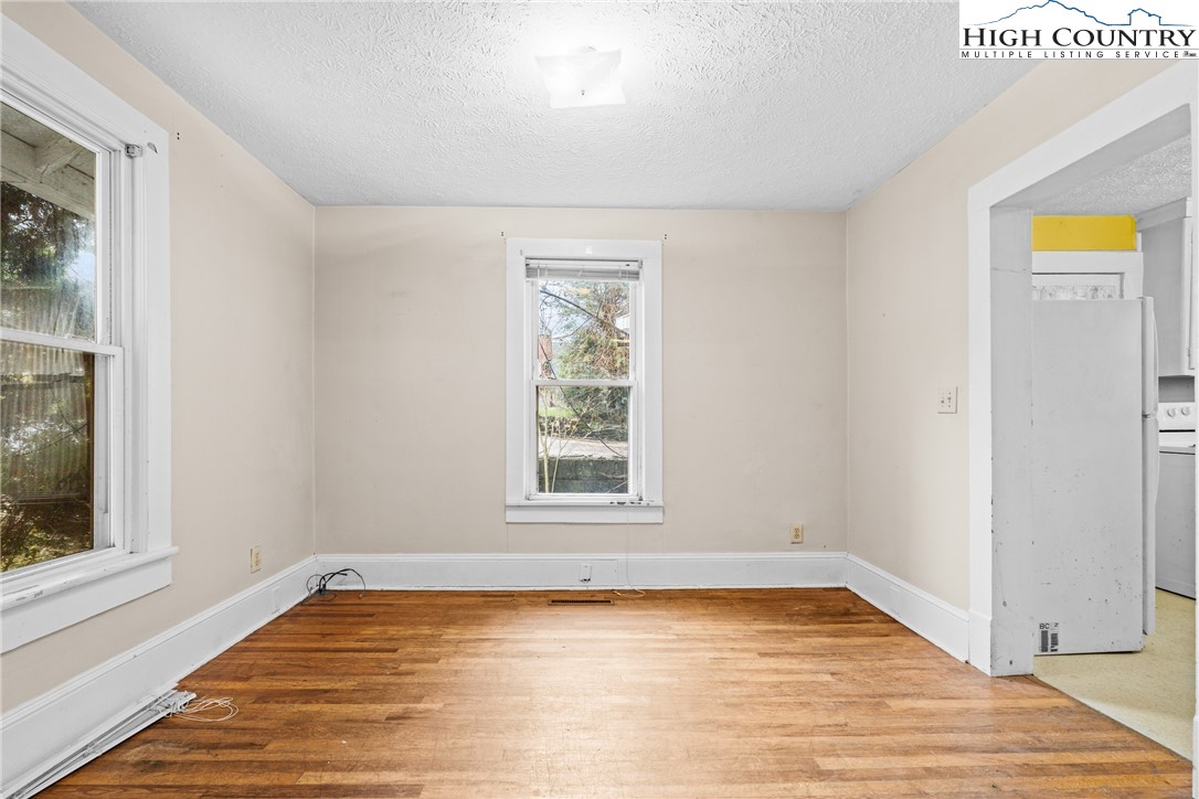 192-206 Orchard Street Boone, NC 28607 - Photo 26 of 50