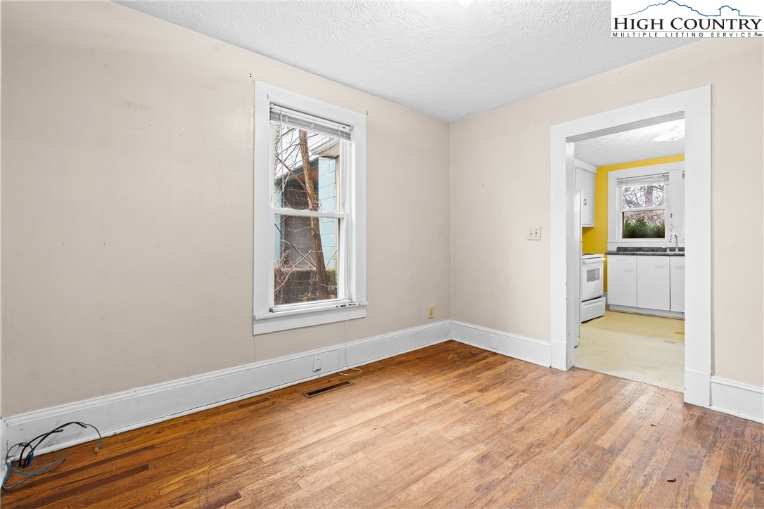 192-206 Orchard Street Boone, NC 28607 - Photo 27 of 50