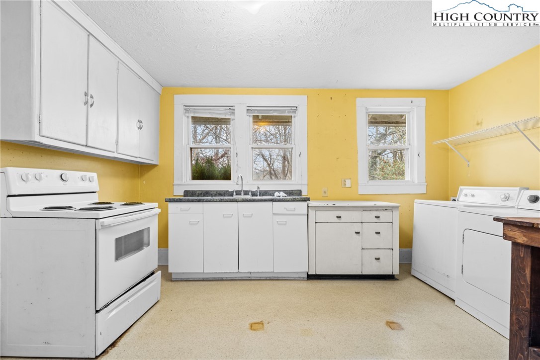 192-206 Orchard Street Boone, NC 28607 - Photo 28 of 50