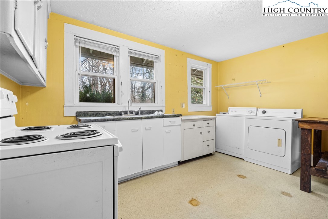 192-206 Orchard Street Boone, NC 28607 - Photo 30 of 50