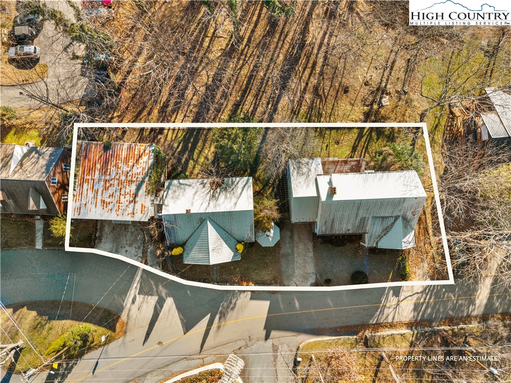 192-206 Orchard Street Boone, NC 28607 - Photo 3 of 50