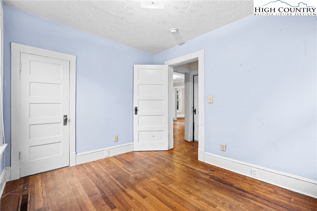 192-206 Orchard Street Boone, NC 28607 - Photo 34 of 50