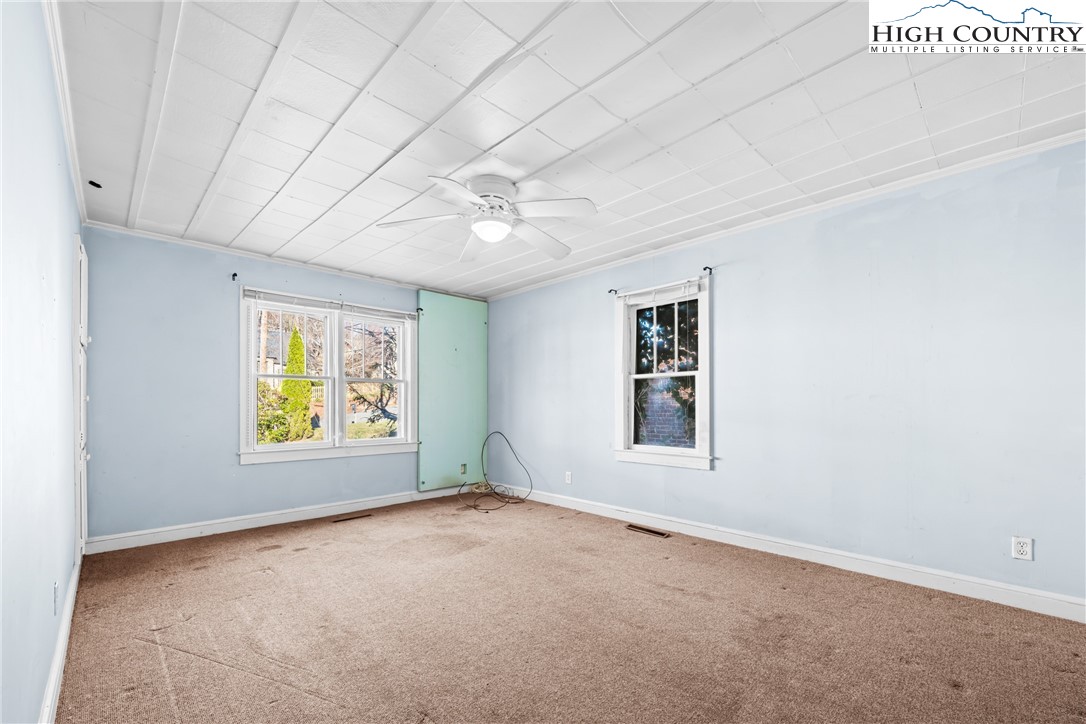 192-206 Orchard Street Boone, NC 28607 - Photo 38 of 50