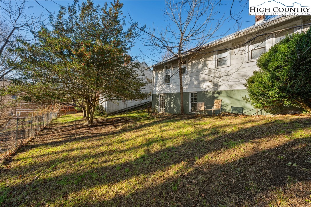 192-206 Orchard Street Boone, NC 28607 - Photo 38 of 50