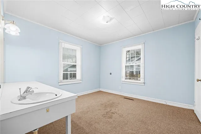 $1,000,000 | 192-206 Orchard Street, Boone, NC 28607