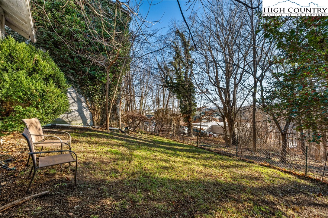 192-206 Orchard Street Boone, NC 28607 - Photo 45 of 50