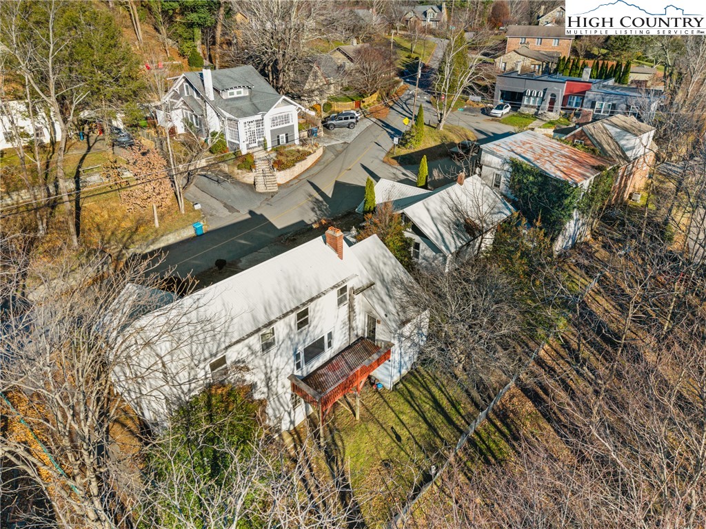 192-206 Orchard Street Boone, NC 28607 - Photo 48 of 50