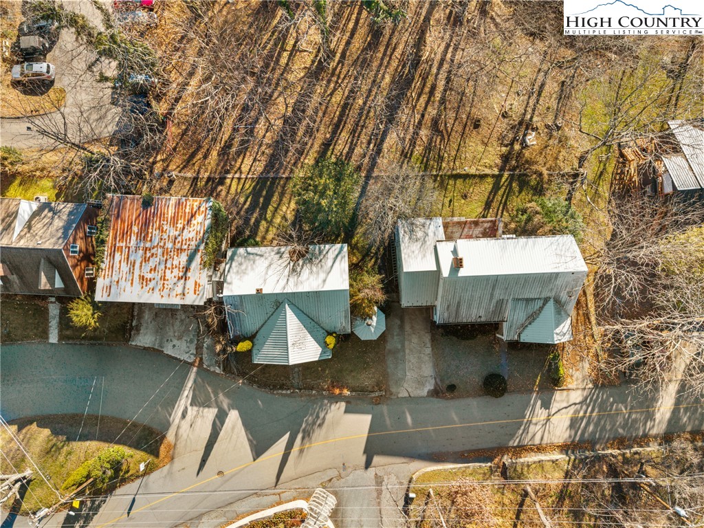 192-206 Orchard Street Boone, NC 28607 - Photo 49 of 50