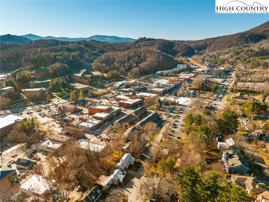 192-206 Orchard Street Boone, NC 28607 - Photo 50 of 50