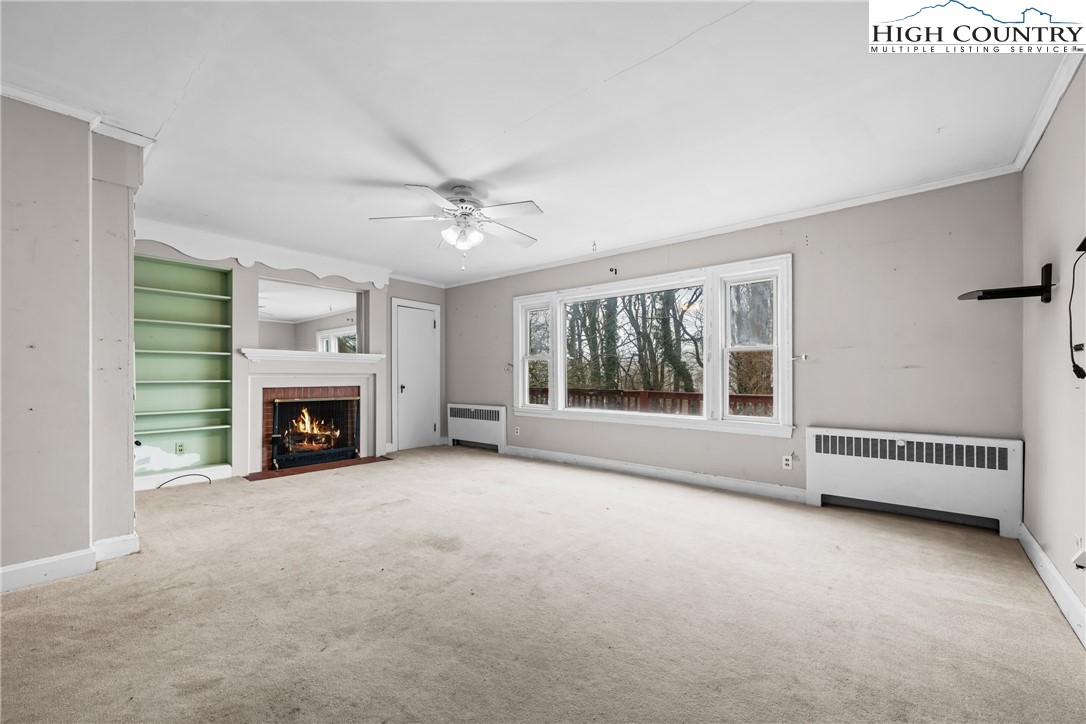192-206 Orchard Street Boone, NC 28607 - Photo 5 of 50