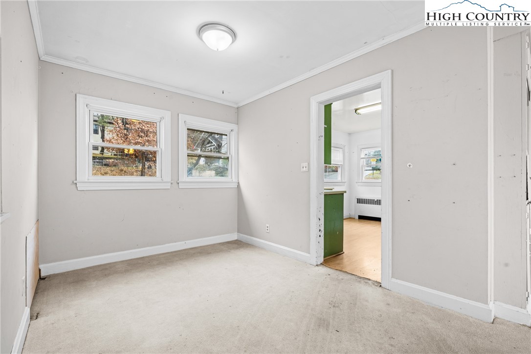 192-206 Orchard Street Boone, NC 28607 - Photo 6 of 50