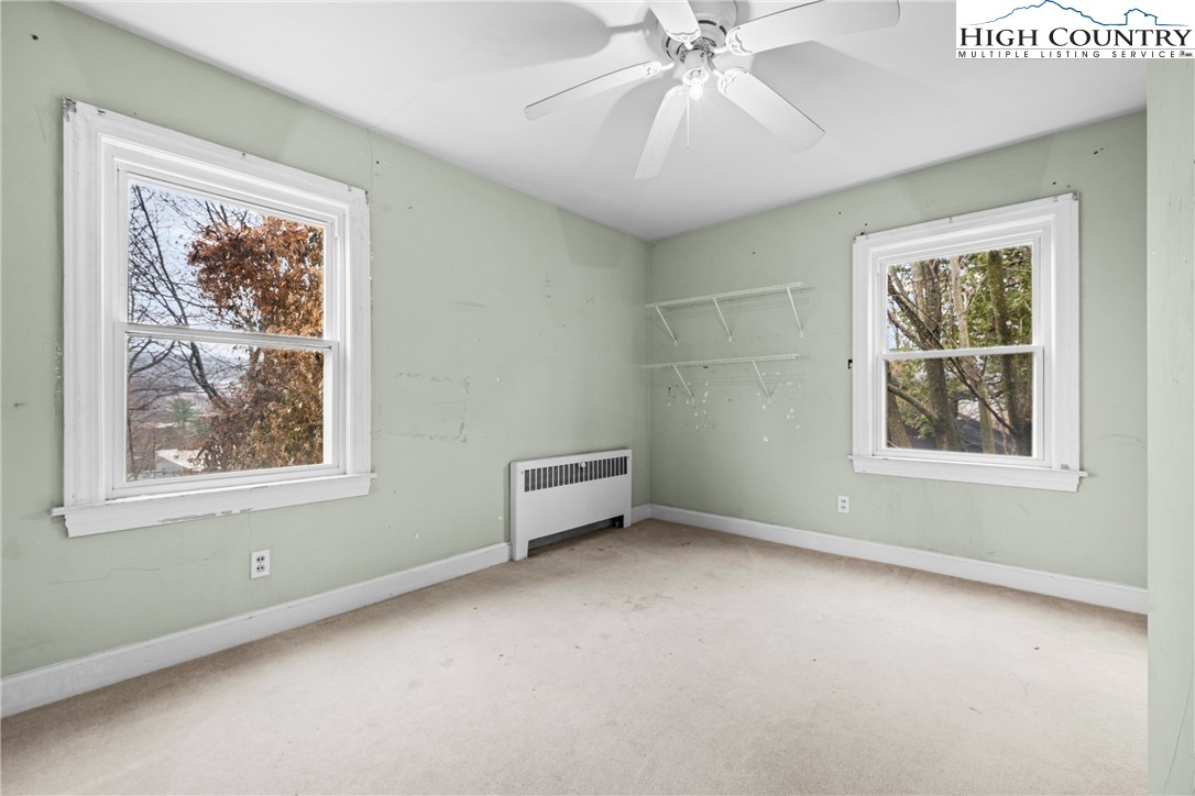 192-206 Orchard Street Boone, NC 28607 - Photo 8 of 50