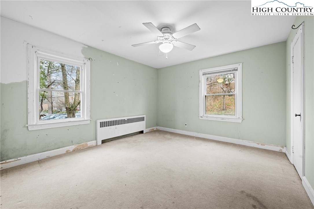 192-206 Orchard Street Boone, NC 28607 - Photo 9 of 50