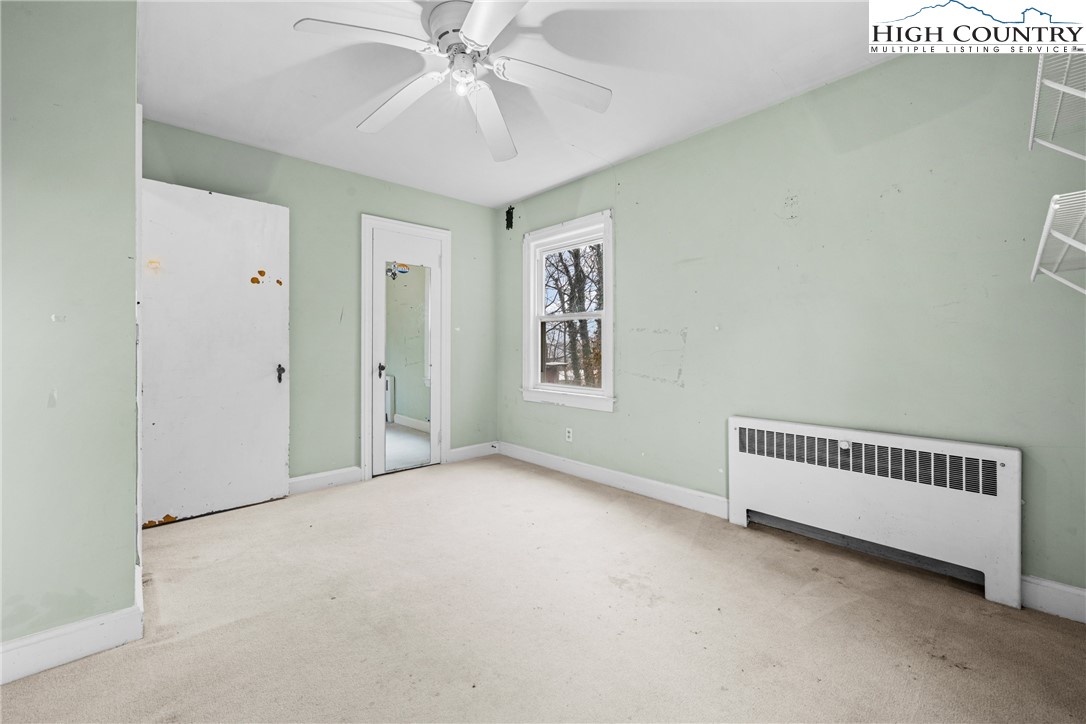 192-206 Orchard Street Boone, NC 28607 - Photo 9 of 50