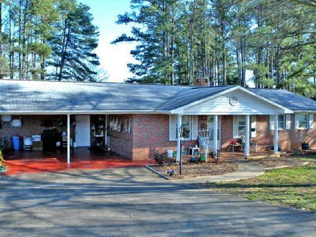 2814 Ridge Road, Unit TR 2 Hartwell, GA 30643 - Photo 1 of 1 Gallery Image 1
