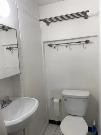 $1,645 | 752 Northwest 24th Court, Unit 1, Miami, FL 33125