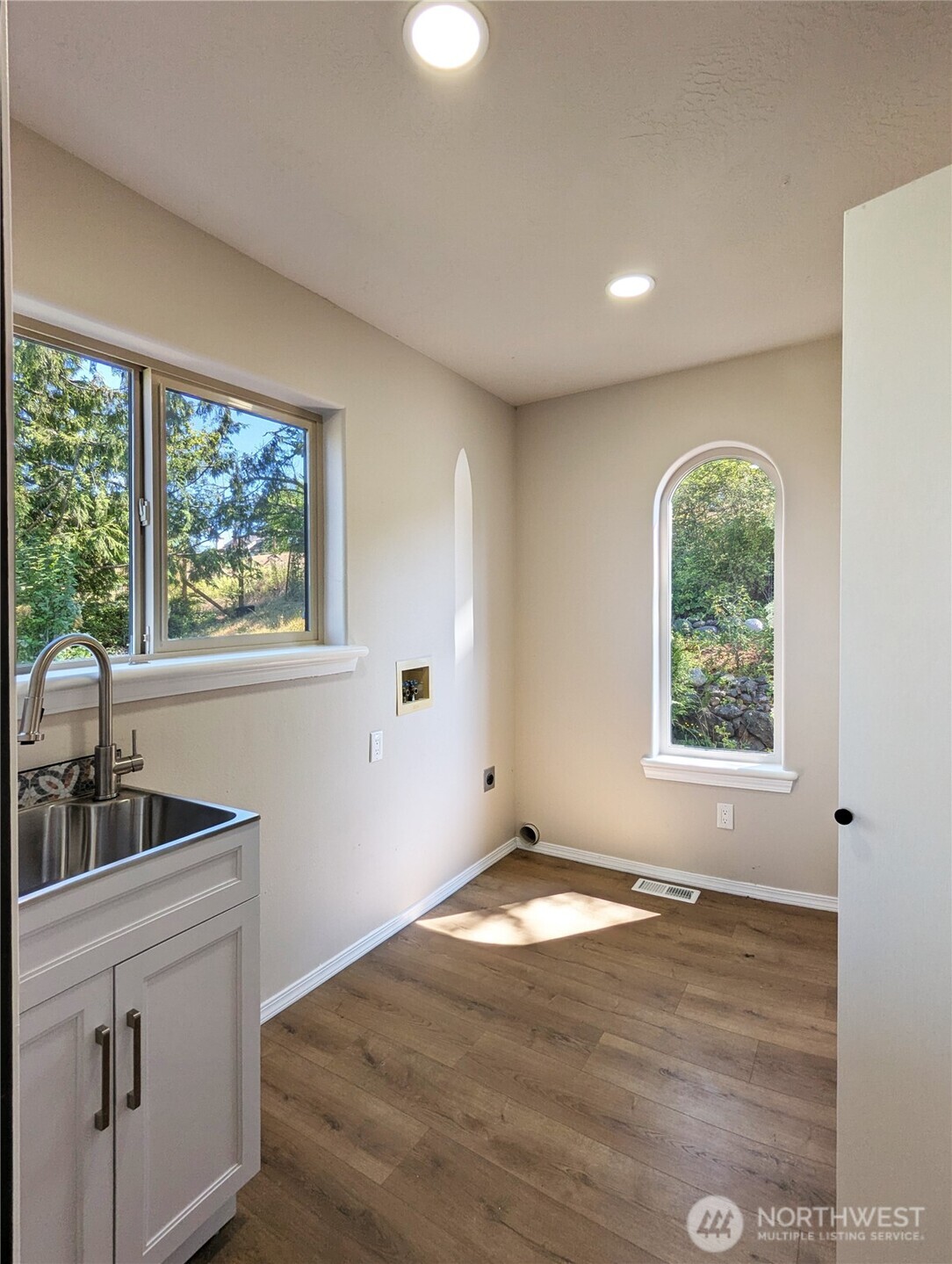 315 Quails Roost Road Sequim, WA 98382 - Photo 21 of 27 Gallery Image 21