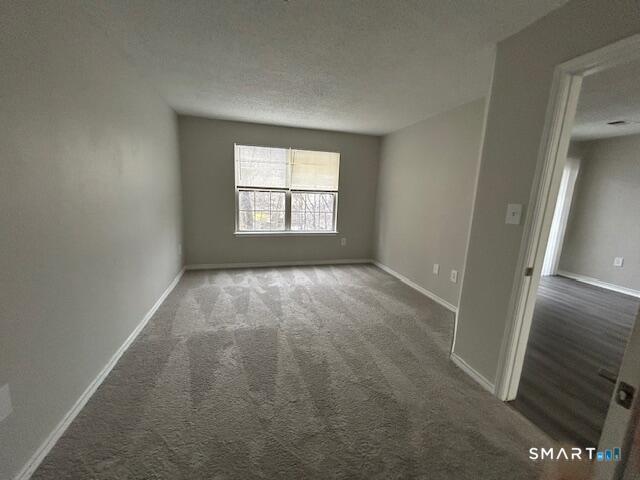 100 Glenbrook Road, Unit 2323 Stamford, CT 06902 - Photo 17 of 17