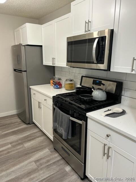 100 Glenbrook Road, Unit 2323 Stamford, CT 06902 - Photo 2 of 17