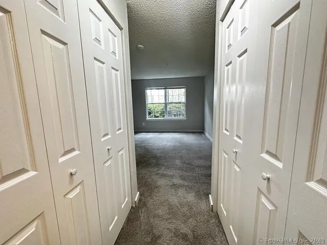 $2,125 | 100 Glenbrook Road, Unit 2323, Stamford, CT 06902