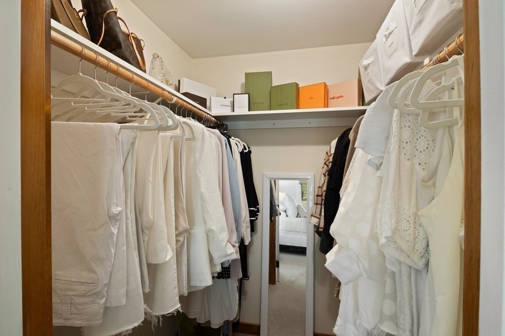 63 West Way Mashpee, MA 02649 - Photo 25 of 41 a view of entryway