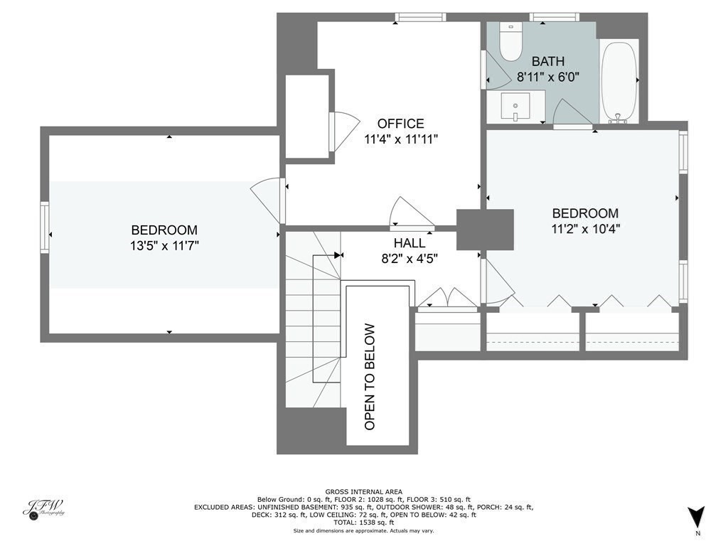 63 West Way Mashpee, MA 02649 - Photo 39 of 41
