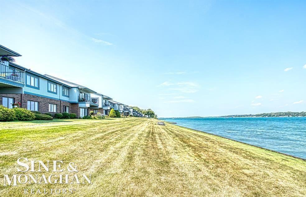 1715 River Road, Unit 30 St. Clair, MI 48079 - Photo 37 of 39 50073807-36.JPG