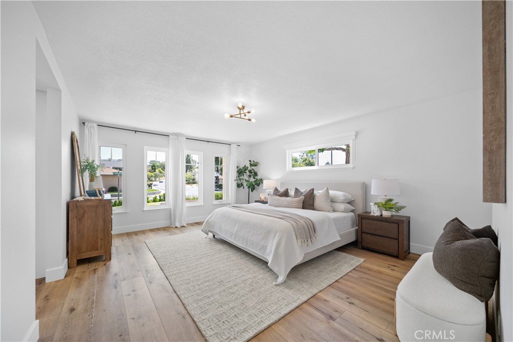 22061 Comanche Road Lake Forest, CA 92630 - Photo 15 of 61