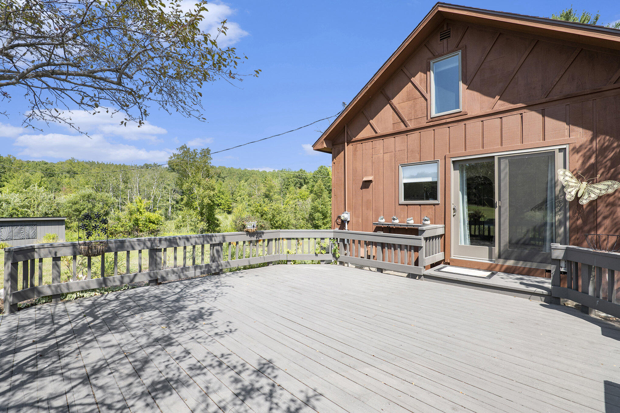 13770 16 Mile Road Rodney, MI 49342 - Photo 23 of 43 033_16_mile-41