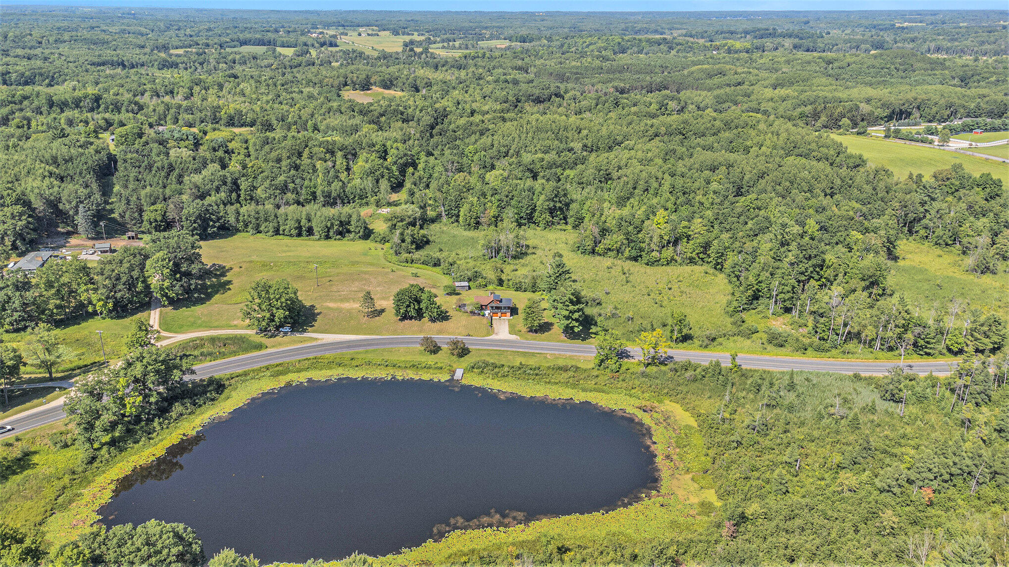 13770 16 Mile Road Rodney, MI 49342 - Photo 25 of 43 003_dji_0180