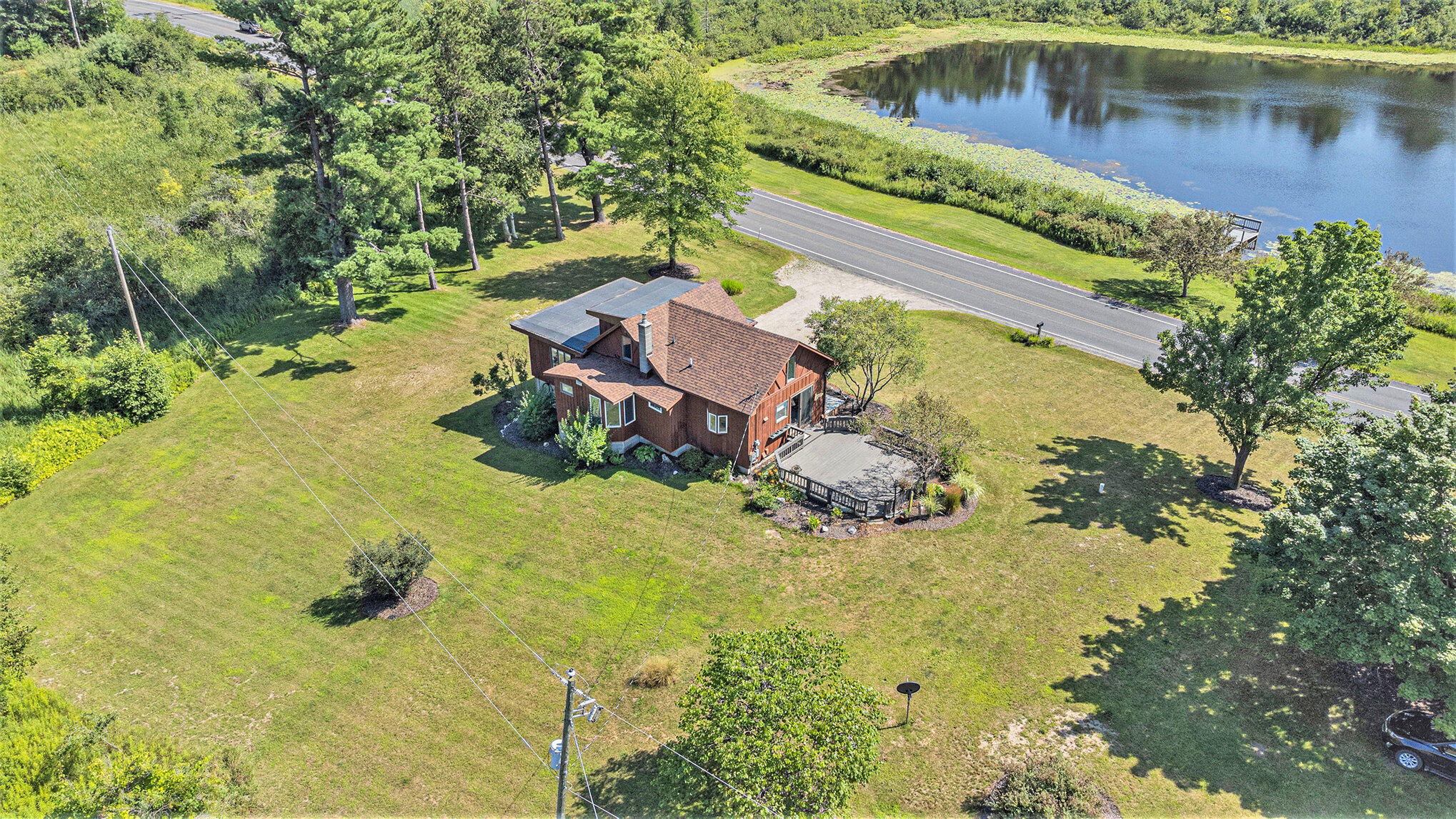 13770 16 Mile Road Rodney, MI 49342 - Photo 27 of 43 007_dji_0210