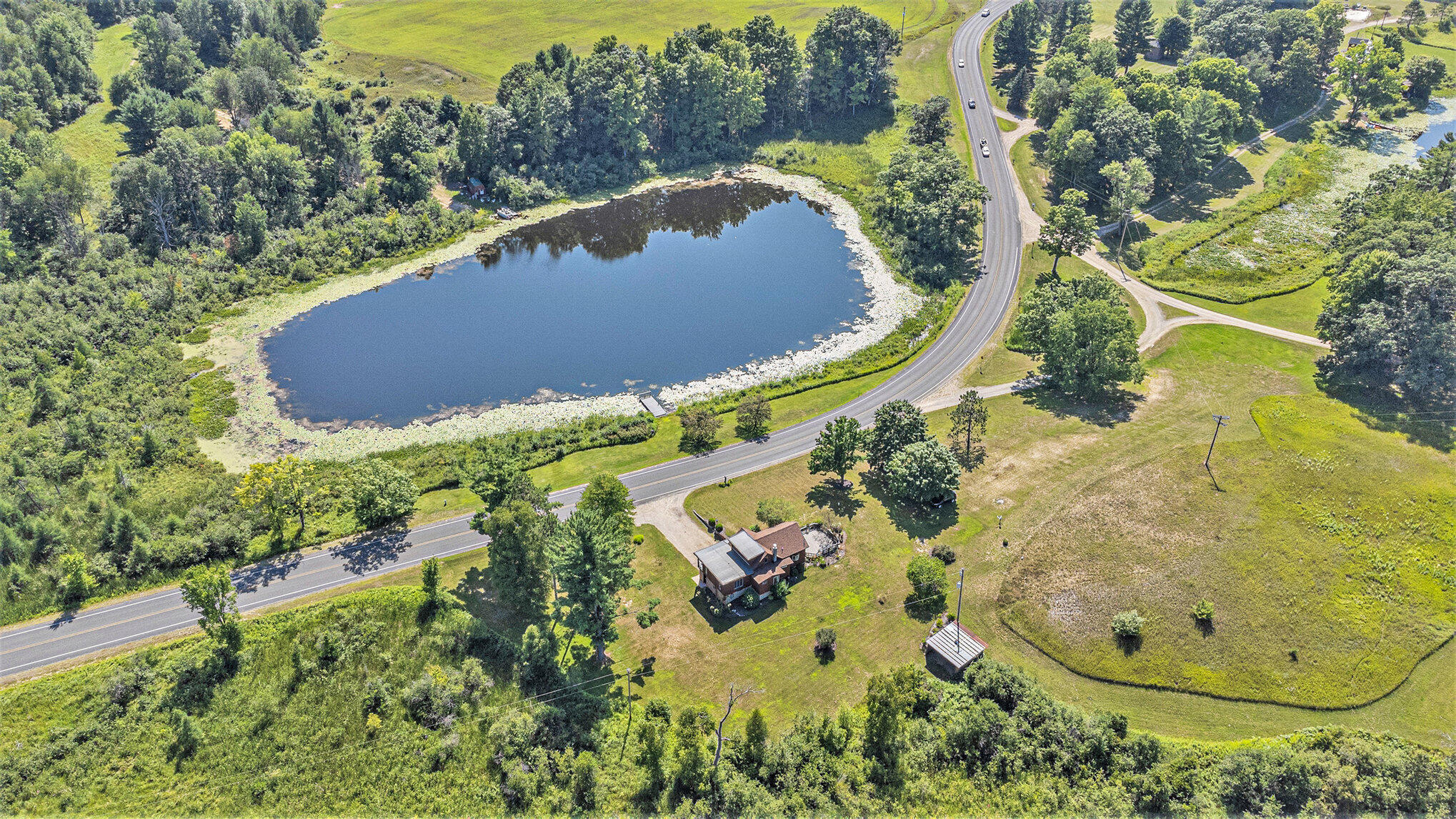 13770 16 Mile Road Rodney, MI 49342 - Photo 3 of 43 006_dji_0196