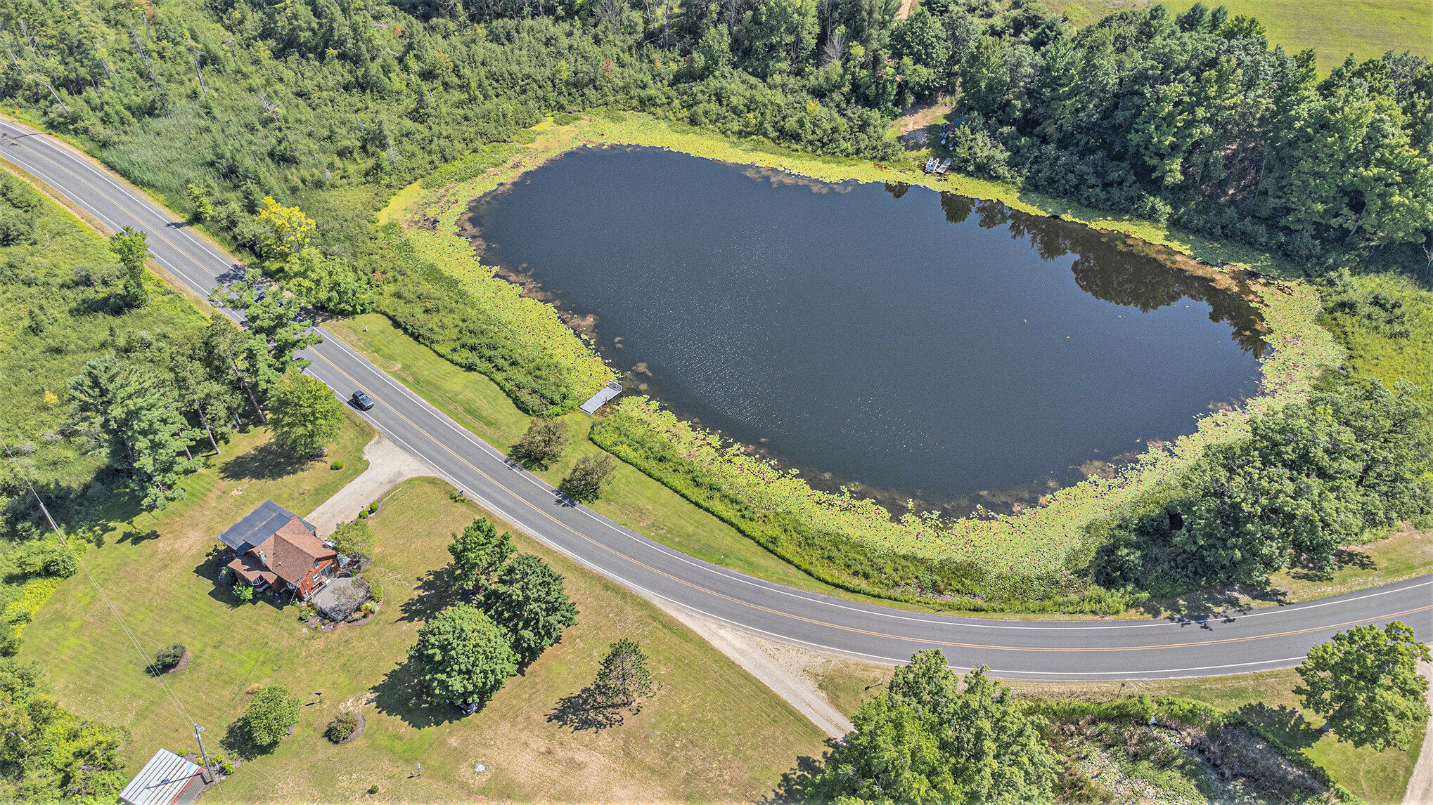 13770 16 Mile Road Rodney, MI 49342 - Photo 31 of 43 005_dji_0190