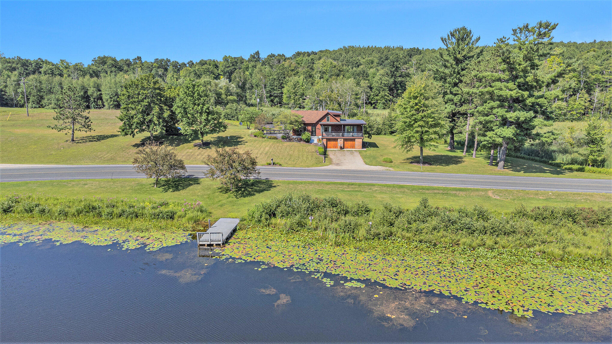 13770 16 Mile Road Rodney, MI 49342 - Photo 32 of 43 008_dji_0227