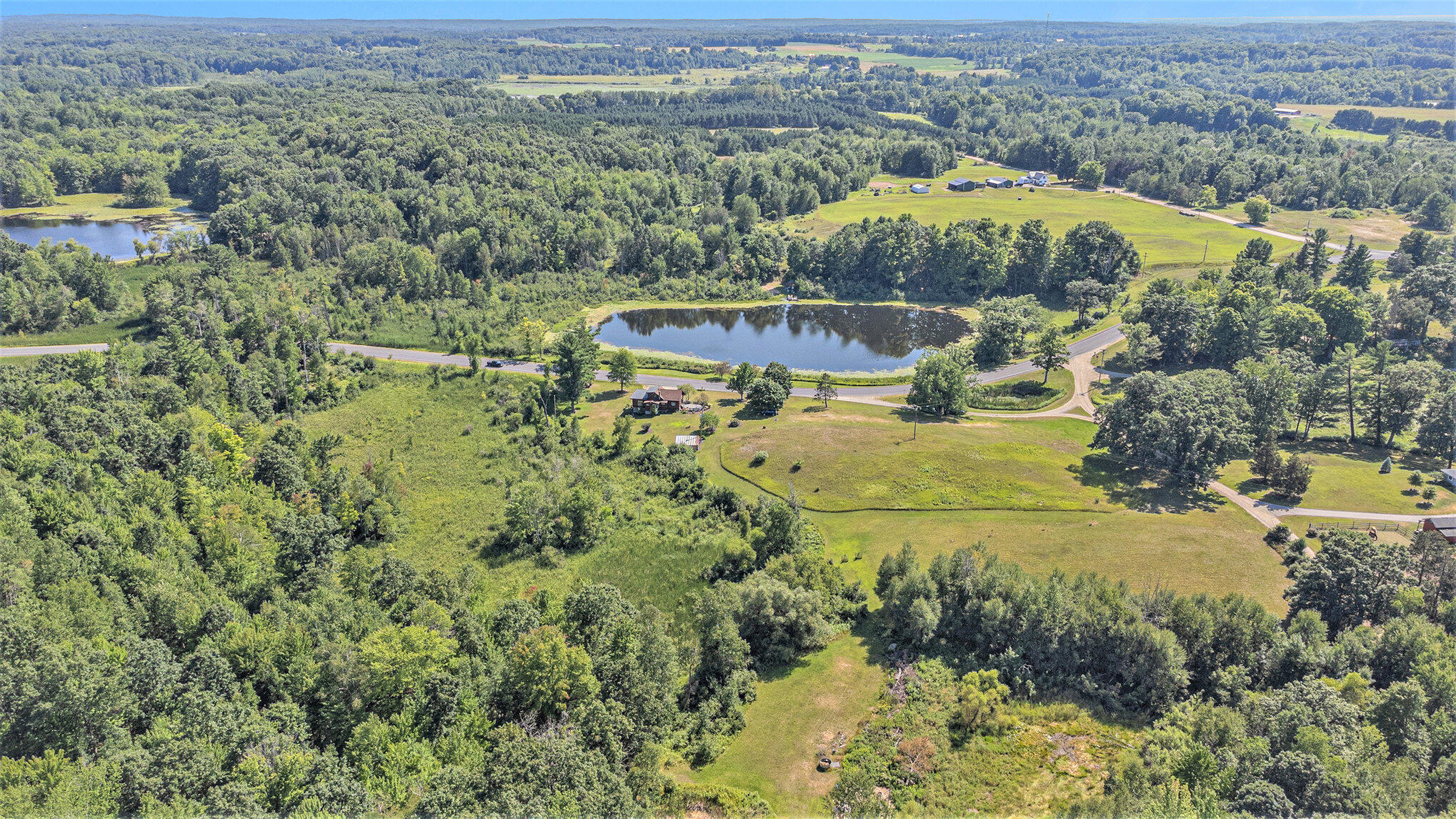 13770 16 Mile Road Rodney, MI 49342 - Photo 33 of 43 002_dji_0200