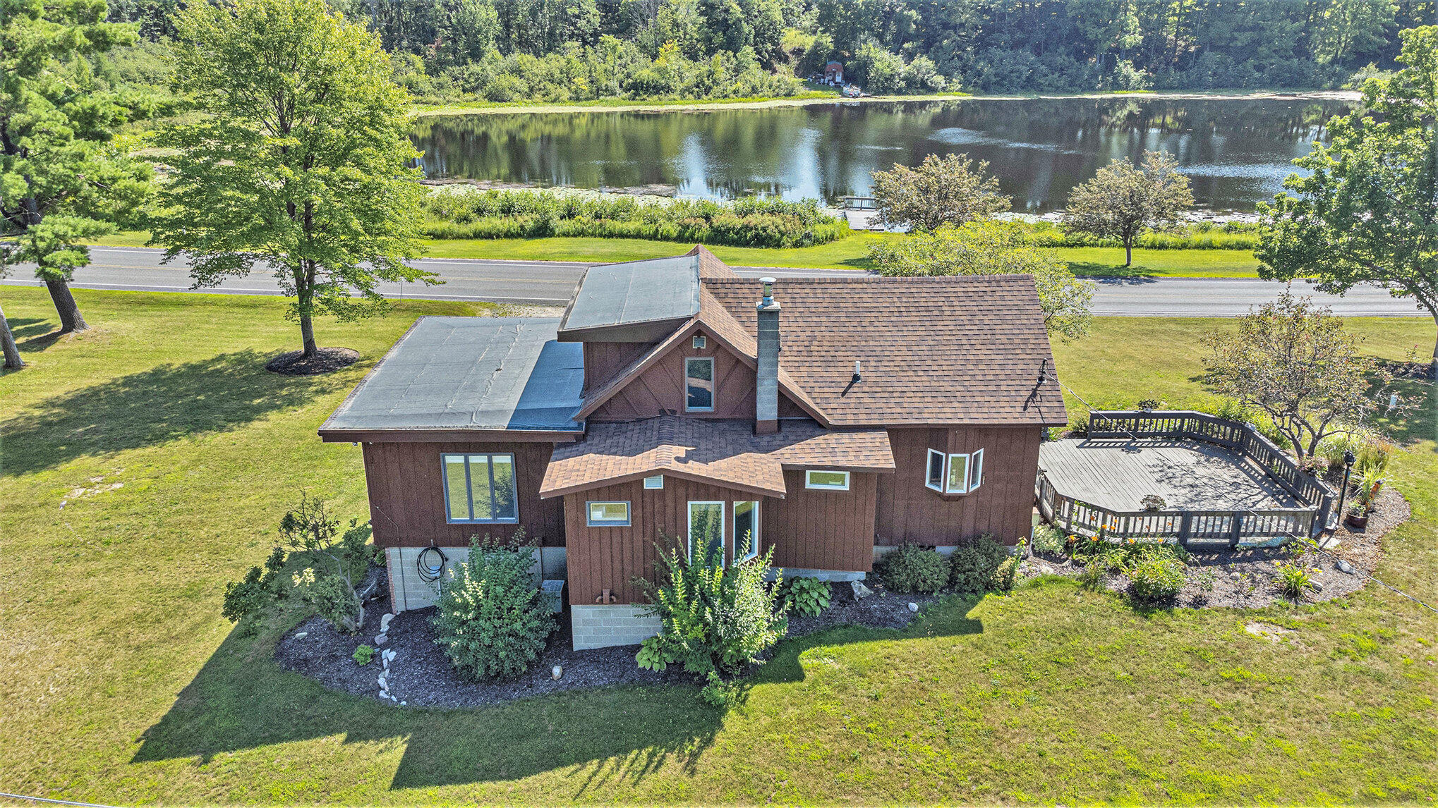 13770 16 Mile Road Rodney, MI 49342 - Photo 34 of 43 011_dji_0218
