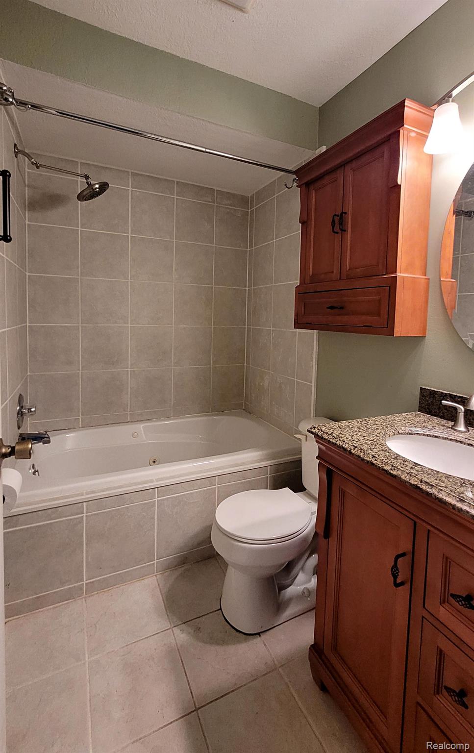 28943 Pennsylvania Road Romulus, MI 48174 - Photo 13 of 16 Gallery Image 13
