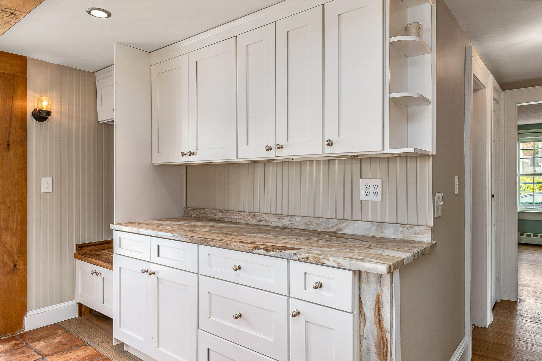 456 Ferry Road Saco, ME 04072 - Photo 17 of 67 seacoastrephotography-20