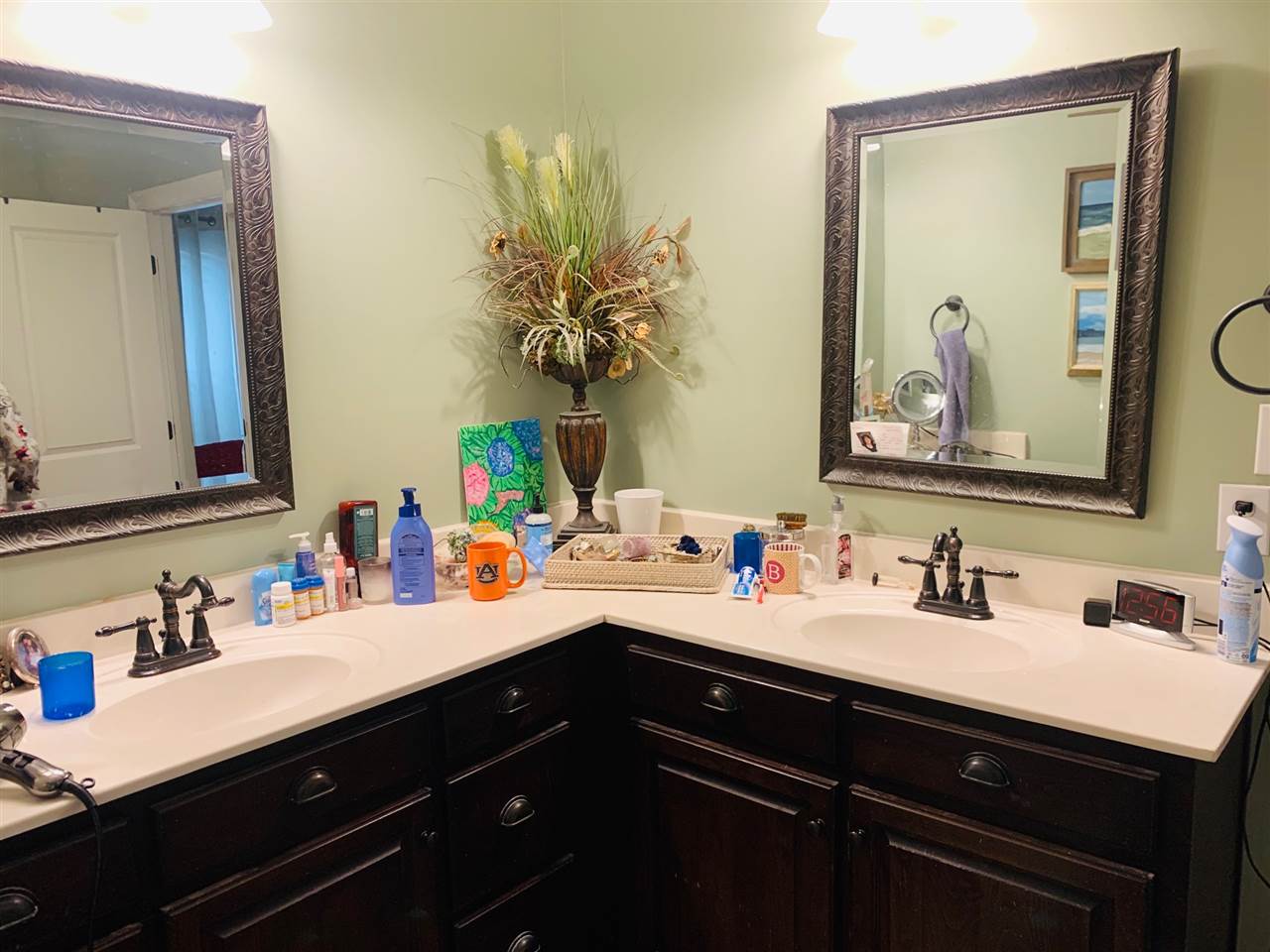 9255 Sanibel Loop Daphne, AL 36526 - Photo 10 of 10