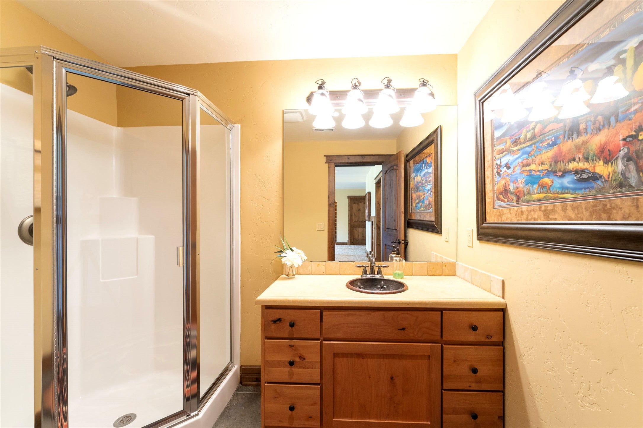 150 Coyote Ridge Somers, MT 59932 - Photo 65 of 108 Gallery Image 65