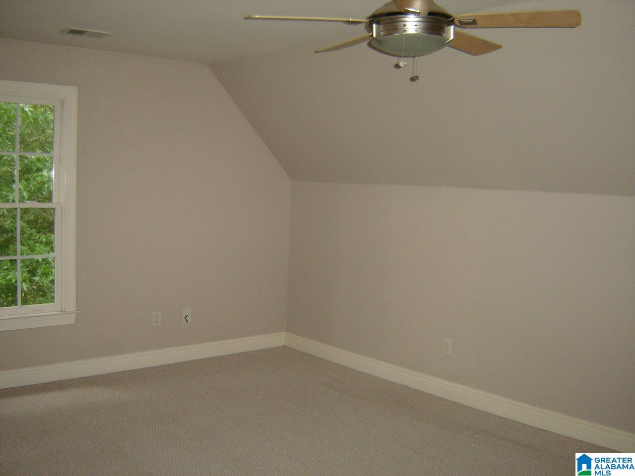 800 Reynolds Crest Birmingham, AL 35242 - Photo 17 of 21