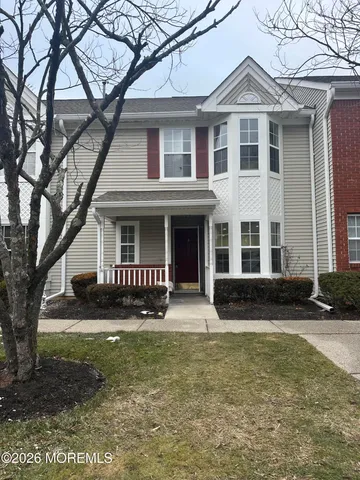 $3,000 | 3 Lexington Court, Unit N003, Holmdel, NJ 07733