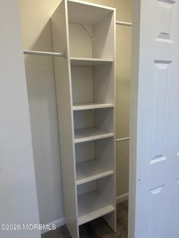 $3,000 | 3 Lexington Court, Unit N003, Holmdel, NJ 07733