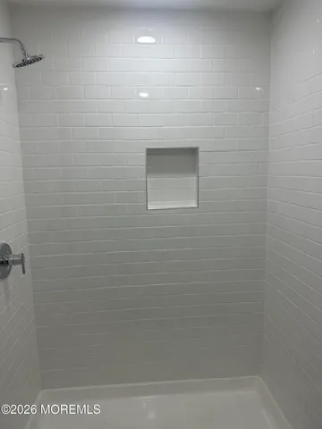 $3,000 | 3 Lexington Court, Unit N003, Holmdel, NJ 07733