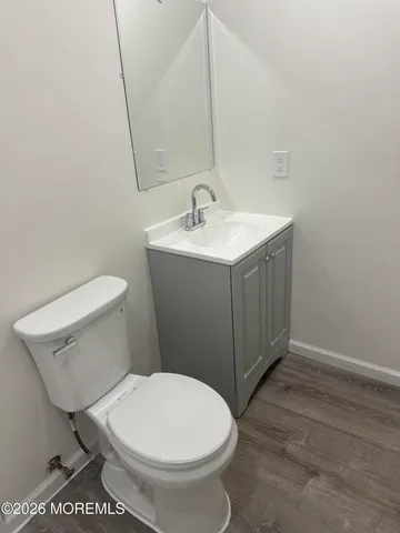 $3,000 | 3 Lexington Court, Unit N003, Holmdel, NJ 07733