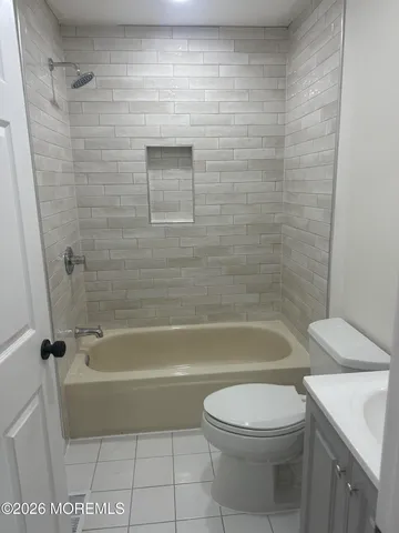 $3,000 | 3 Lexington Court, Unit N003, Holmdel, NJ 07733