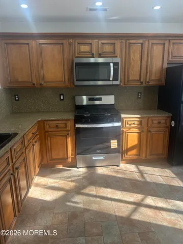 $3,000 | 3 Lexington Court, Unit N003, Holmdel, NJ 07733