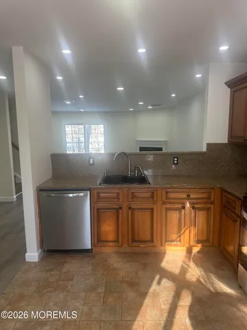 $3,000 | 3 Lexington Court, Unit N003, Holmdel, NJ 07733