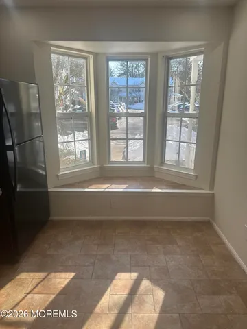 $3,000 | 3 Lexington Court, Unit N003, Holmdel, NJ 07733