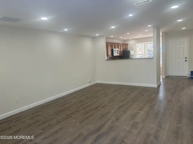 $3,000 | 3 Lexington Court, Unit N003, Holmdel, NJ 07733